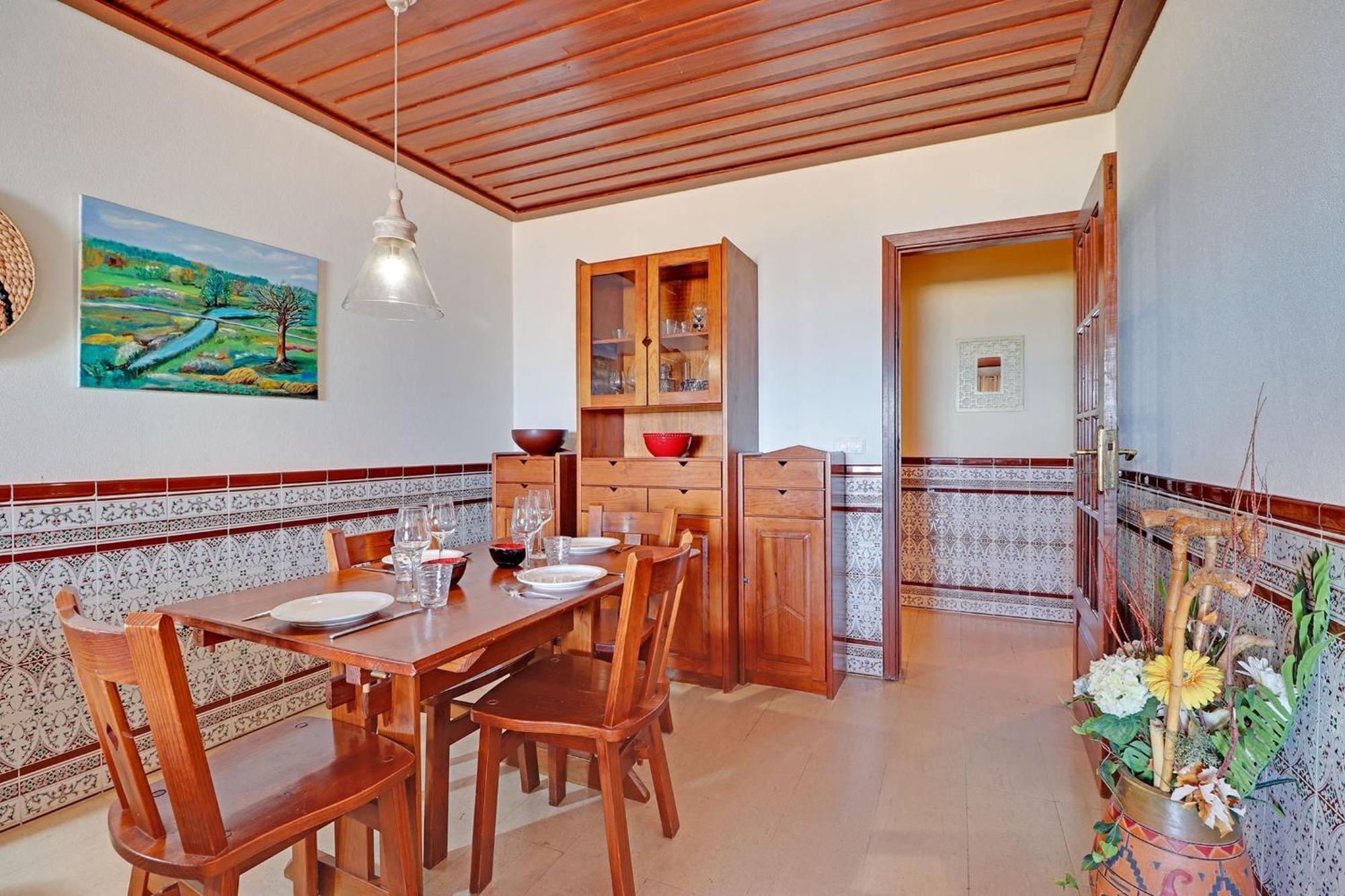 Appartement Beachview 2 By Homing