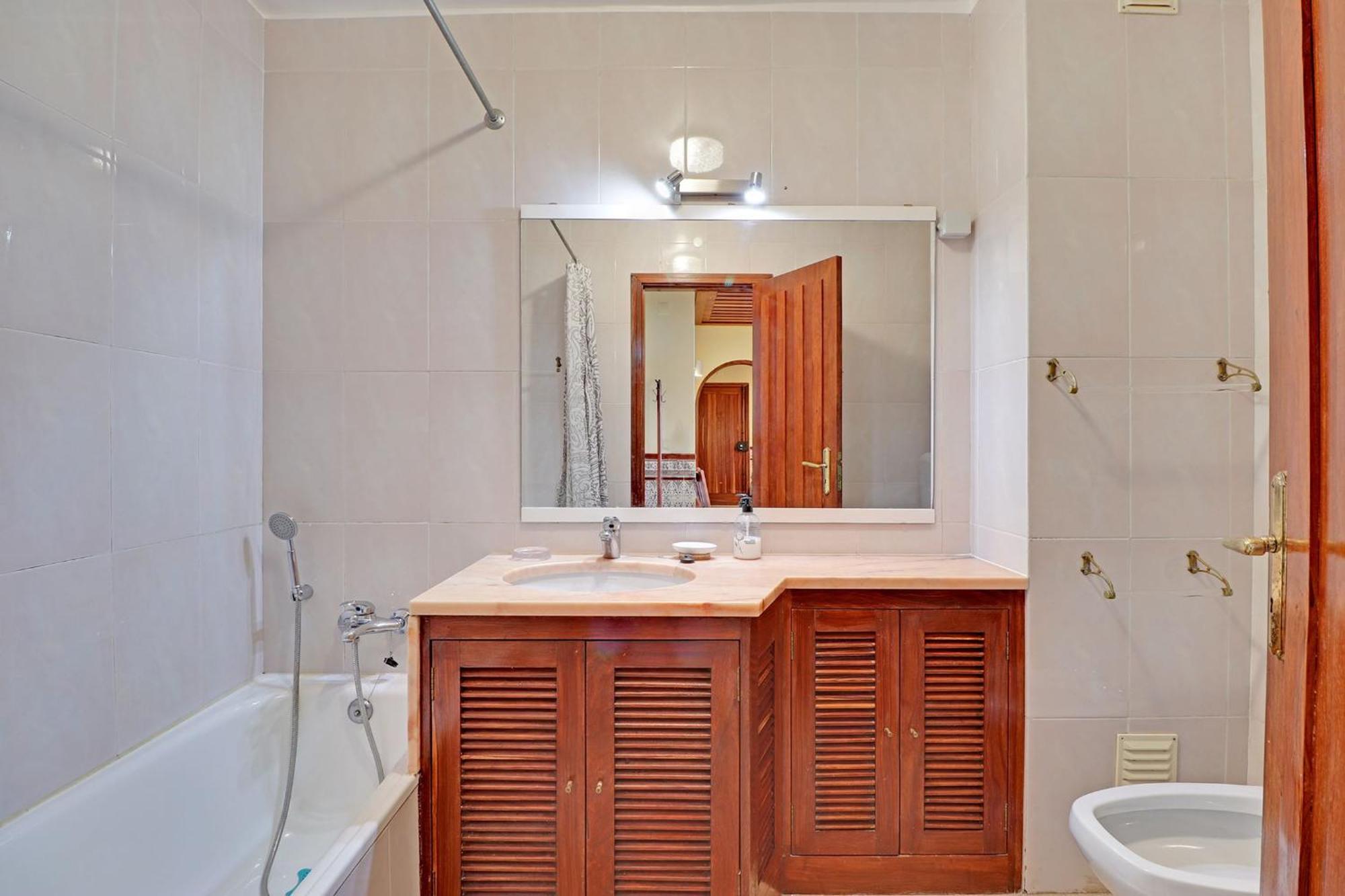 Beachview 2 By Homing * Monte Gordo