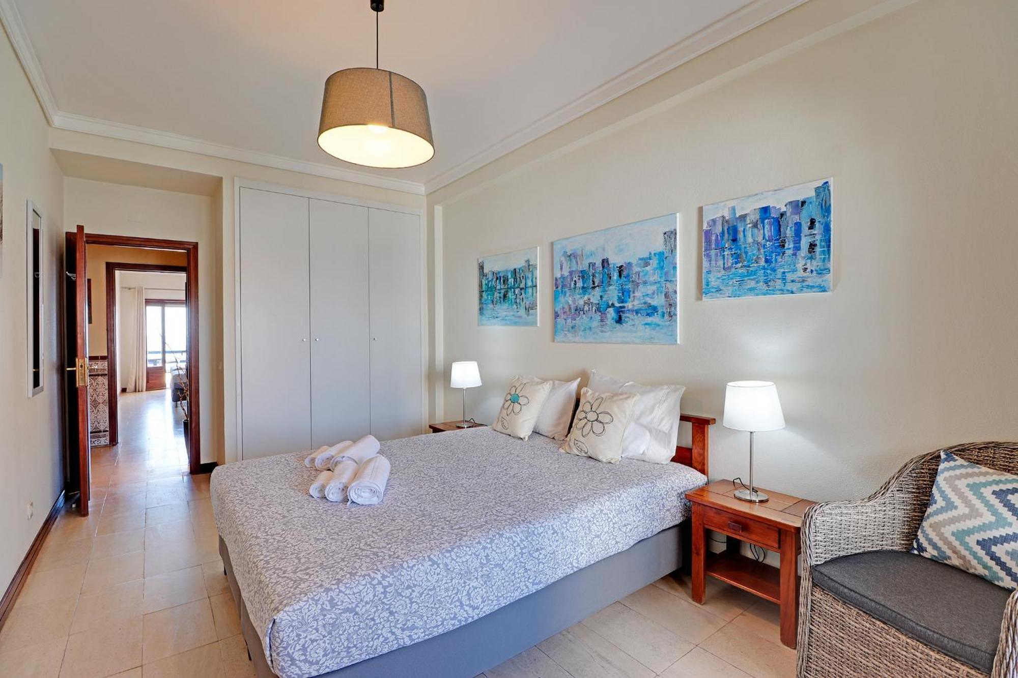 Beachview 2 By Homing