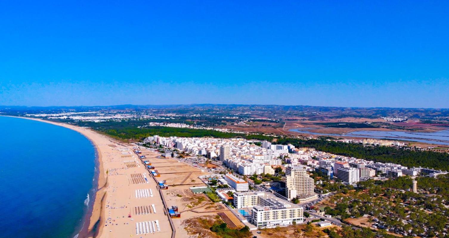 Appartement Beachview 2 By Homing