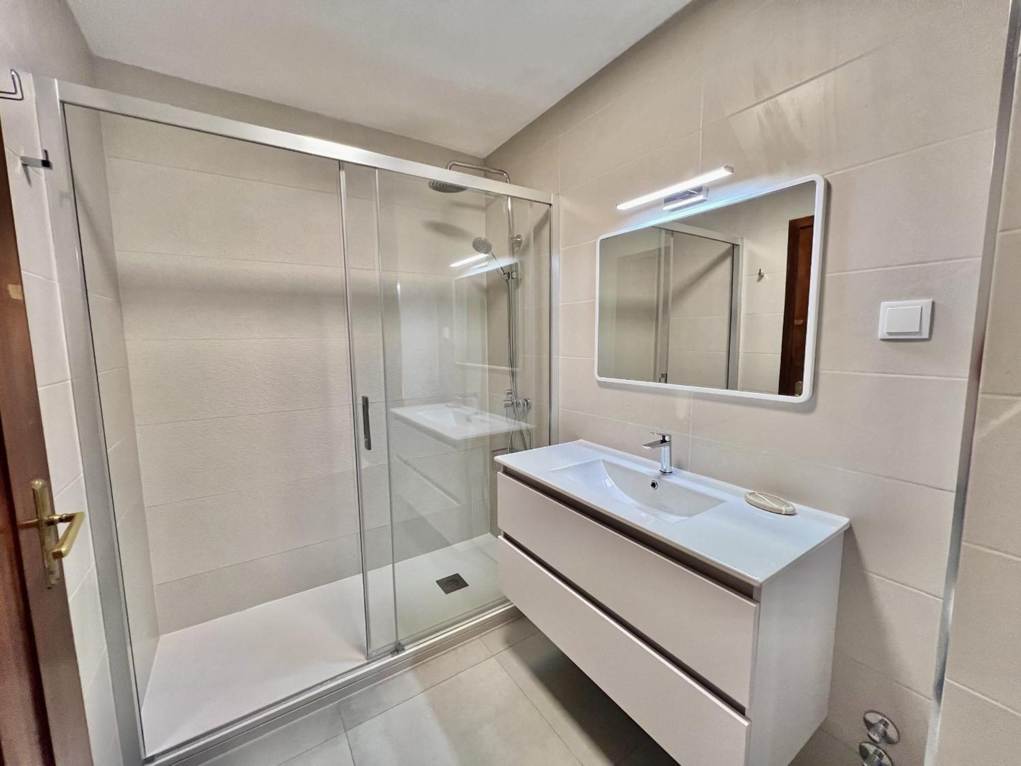 Appartement Beachview 2 By Homing *